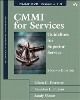 Interview and Book Excerpt: CMMI for Services